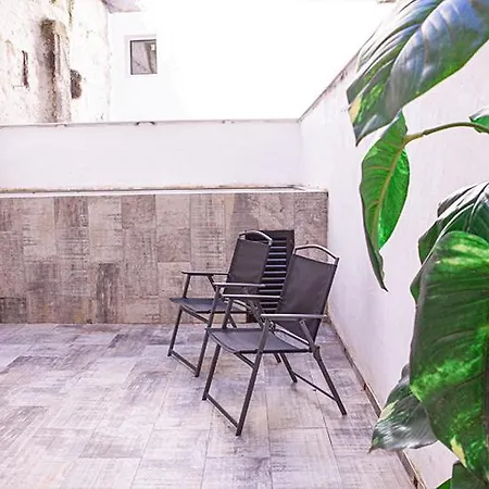 Bocairenthomes, En Pleno Centro De Bocairent, Con Pequena Piscina Y Parking Privado Apartment Bocairent