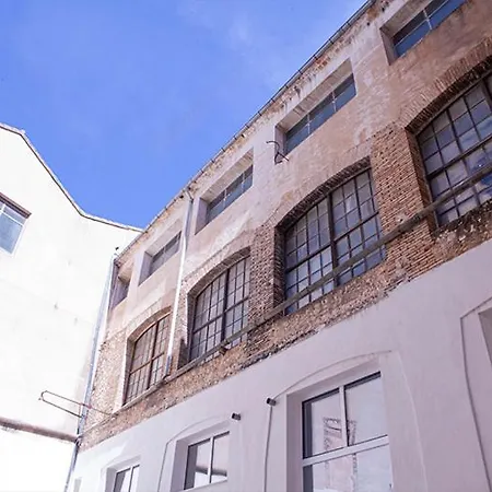 Bocairenthomes, En Pleno Centro De Bocairent, Con Pequena Piscina Y Parking Privado * Bocairent