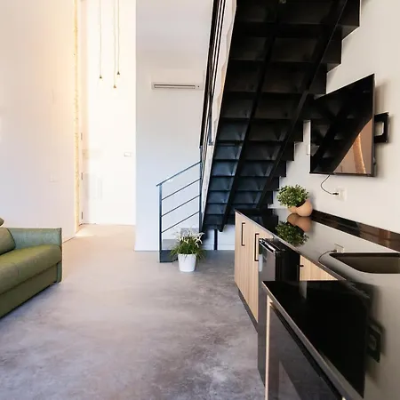 Apartment Bocairenthomes, En Pleno Centro De Bocairent, Con Pequena Piscina Y Parking Privado *