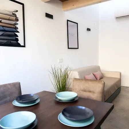 Bocairenthomes, En Pleno Centro De Bocairent, Con Pequena Piscina Y Parking Privado Apartment