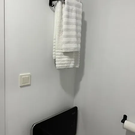 Apartment Bocairenthomes, En Pleno Centro De Bocairent, Con Pequena Piscina Y Parking Privado