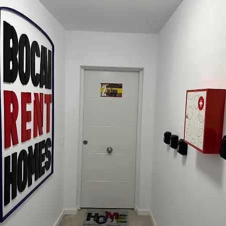 Apartment Bocairenthomes, En Pleno Centro De Bocairent, Con Pequena Piscina Y Parking Privado *