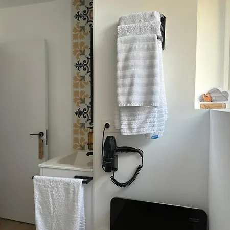 Bocairenthomes, En Pleno Centro De Bocairent, Con Pequena Piscina Y Parking Privado Apartment *