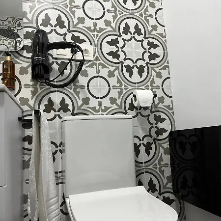Bocairenthomes, En Pleno Centro De Bocairent, Con Pequena Piscina Y Parking Privado Apartment
