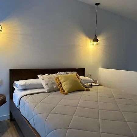 Apartment Bocairenthomes, En Pleno Centro De Bocairent, Con Pequena Piscina Y Parking Privado *