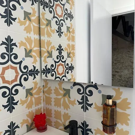 Bocairenthomes, En Pleno Centro De Bocairent, Con Pequena Piscina Y Parking Privado Apartment *